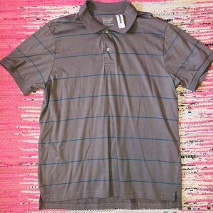 Old Navy Polo Shirt